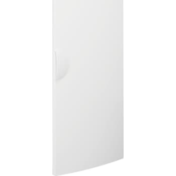 Låge hvid for GD413F