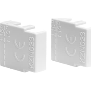 ENDEKAPE F. SL.SK. 2P/3P