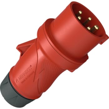 CEE STIKPROP H6/400/16/5/54