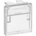 Actassi Støvlåg - Klar