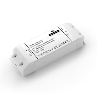 LED Driver Snappy 150W 24VDC