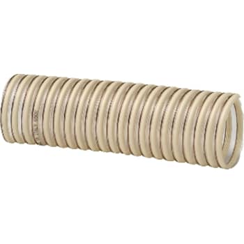 FLEXSLANGE Ø51MM LBM F/CENTRALSTØVSUGER
