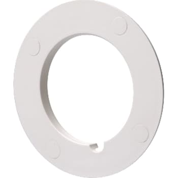 Roset Til Ø51mm Rør