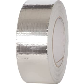 Fresh Ventilationstape Alu 45M