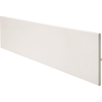 VARMELISTE NEO L 10 KWT HVID 230V