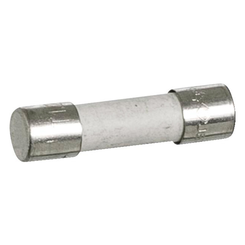 Finsikring 1,25A flink til drejelysdæmper 275W