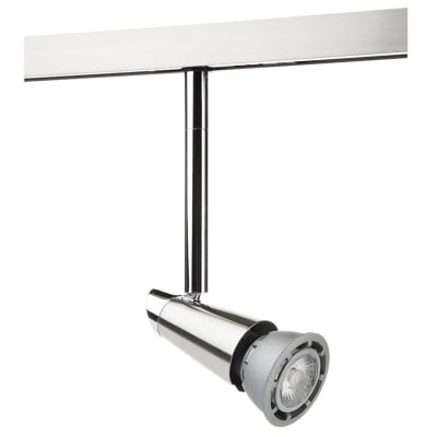 ZIP 1F SPOT 120MM LED 6W BS