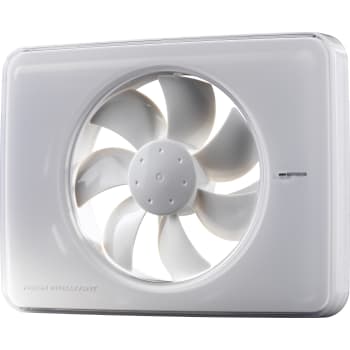 VENTILATOR FRESH INTELLIVENT 2.0 HVID NY