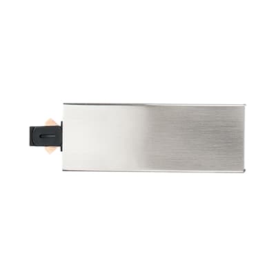 ZIP 1F ENDETILSLUTNING BS