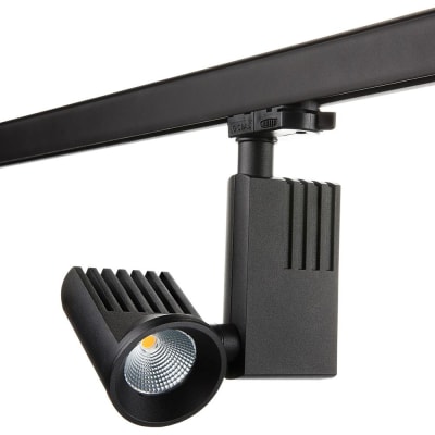 ZIP 3F PRO MINI LED 16W/930 SO