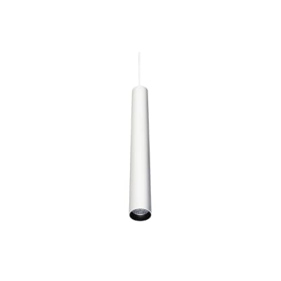 ZIP TUBE PENDEL MI 340 2700K H
