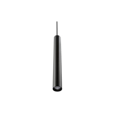 ZIP TUBE PENDEL MI 340 DTW S