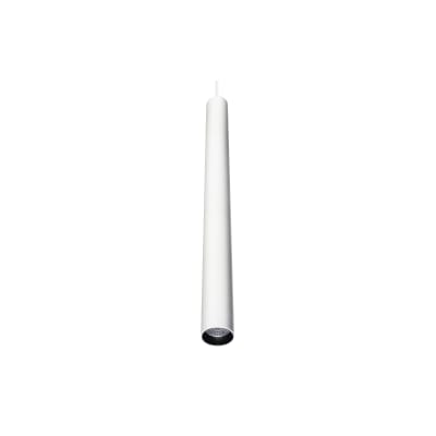 ZIP TUBE PENDEL MI 490 DTW H