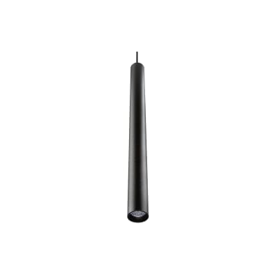 ZIP TUBE PENDEL MI 490 2700K S