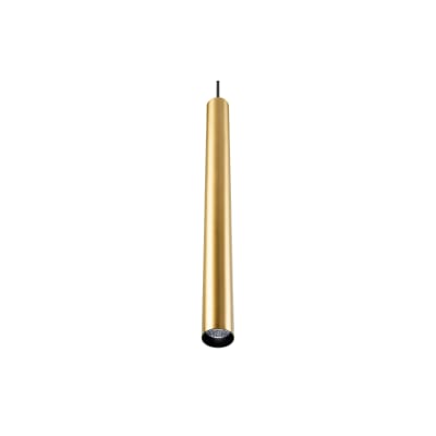 ZIP TUBE PENDEL MI 490 3000K M