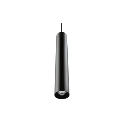 ZIP TUBE PENDE MIN 385 2700K S