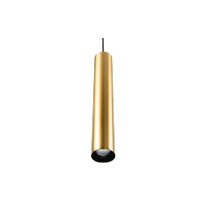 ZIP TUBE PENDE MIN 385 2700K M