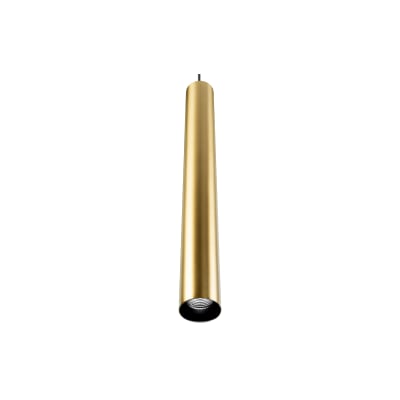 ZIP TUBE PENDE MIN 555 3000K M
