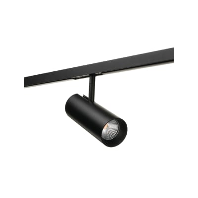 ZIP TUBE MINI TW LED SORT