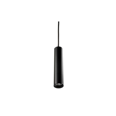 ZIP TUBE PENDEL MICRO 940 SORT