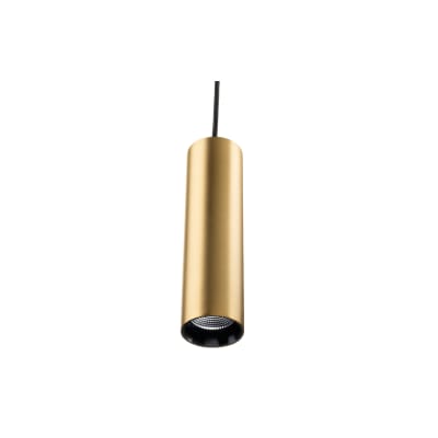 ZIP TUBE PENDEL MINI MES 3000K