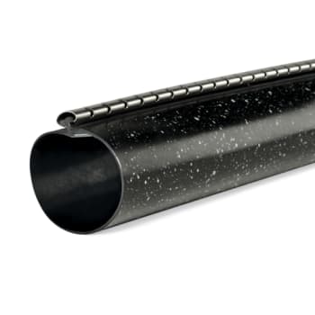 Reparationsmuffe RMS 43/10, L500 mm, kabeldiameter Ø15-35mm