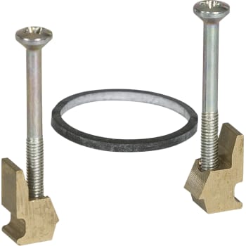 FUGA klostykke for plade 0-7 mm 530D0011