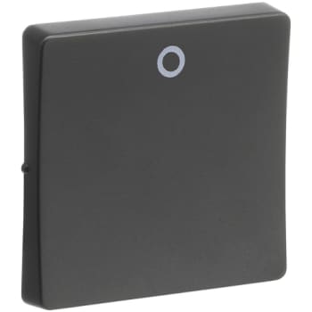 FUGA TANGENT 2POL NY TYPE KG