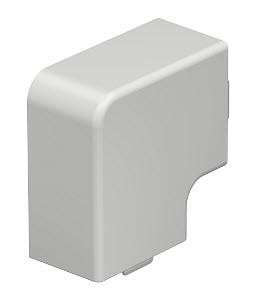 WDKH-F30045LGR Fladvinkel låg 30x45mm