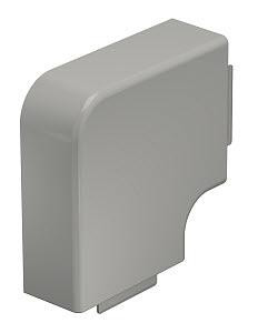 WDK HF40090GR Fladvinkellåg 40x90mm