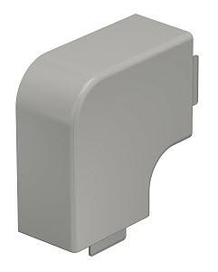 WDK HF40060GR Fladvinkellåg 40x60mm