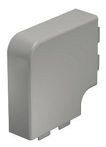 WDK HF40110GR Fladvinkellåg 40x110mm
