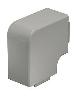 WDK HF60090GR Fladvinkellåg 60x90mm