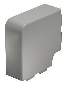 WDK HF60130GR Fladvinkellåg 60x130mm