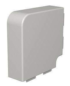 WDK HF60170GR Fladvinkellåg 60x170mm