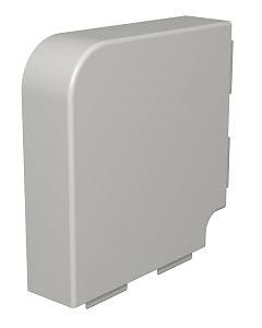 WDK HF60210GR Fladvinkellåg 60x210mm