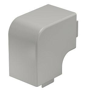 WDK HF60060GR Fladvinkellåg 60x60mm