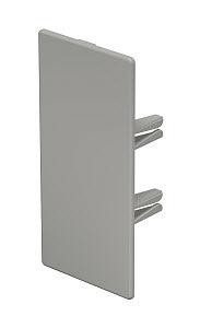 WDK HE60130GR Endestykke 60x130mm