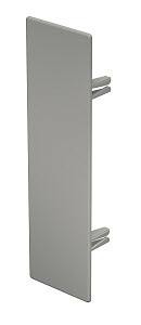 WDK HE60210GR Endestykke 60x210mm