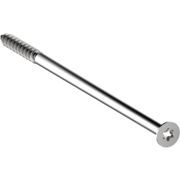 LK afbryderskrue Torx 10 3x70 mm