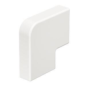 WDK HF10030RW Fladvinkellåg 10x30mm