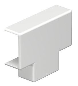 WDK HT10020RW T-stykkelåg 10x20mm