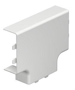 WDK HT20050RW T-stykkelåg 20x50mm