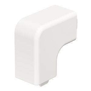 WDK HF15040RW Fladvinkel låg 15x40mm