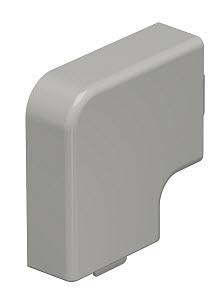 WDK HF15040GR Fladvinkel låg 15x40mm