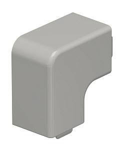 WDK HF25025GR Fladvinkel låg 25x25mm