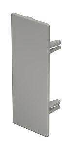 WDK HE60150GR Endestykke 60x150mm