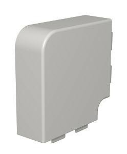WDK HF60150GR Fladvinkellåg 60x150mm
