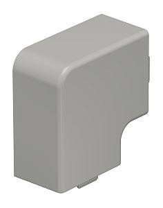 WDK HF30045GR Fladvinkel låg 30x45mm