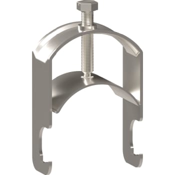 Kabelklemme ARX1 60 Zinc+